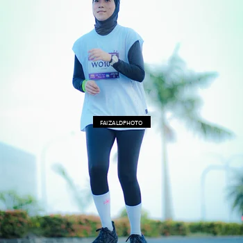 Runner Photo 7873744