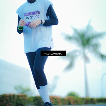 Runner Photo 7873746