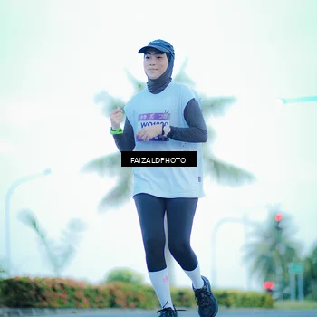 Runner Photo 7873747