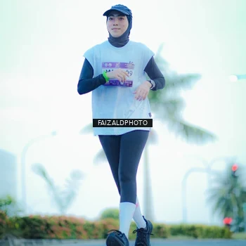 Runner Photo 7873748