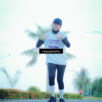 Runner Photo 7873751