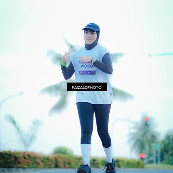 Runner Photo 7873752