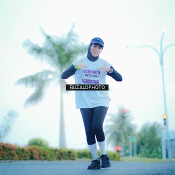 Runner Photo 7873753