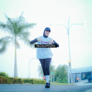Runner Photo 7873757