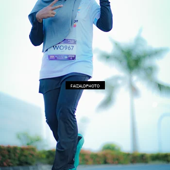 Runner Photo 7873759