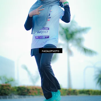 Runner Photo 7873760