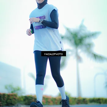 Runner Photo 7873761