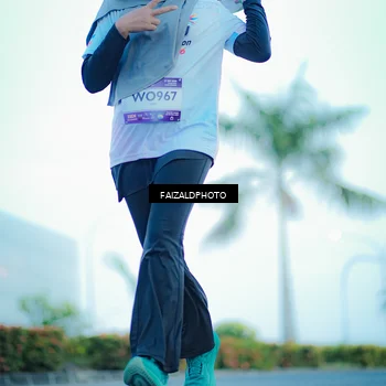 Runner Photo 7873762