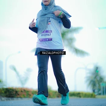 Runner Photo 7873765