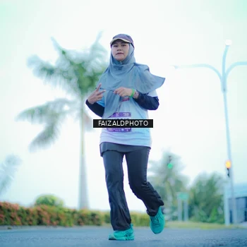 Runner Photo 7873771