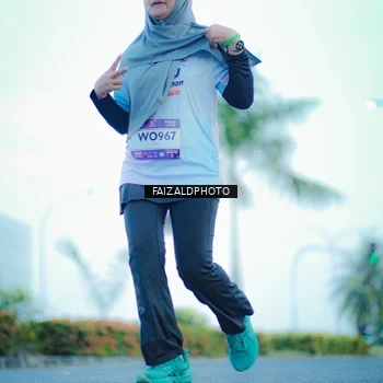 Runner Photo 7873772