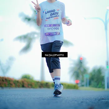 Runner Photo 7873777