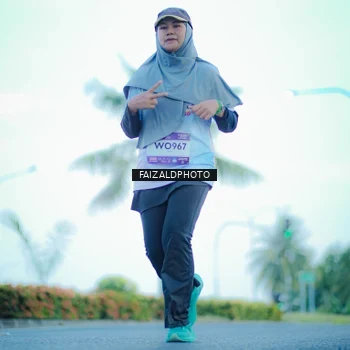 Runner Photo 7873779