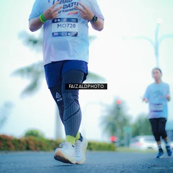 Runner Photo 7873789