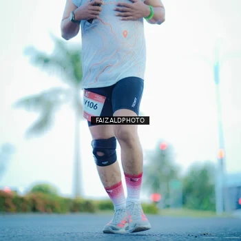 Runner Photo 7873800