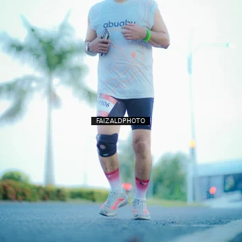 Runner Photo 7873802