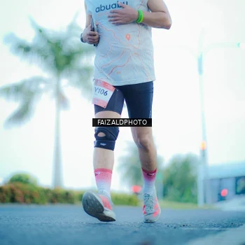 Runner Photo 7873803