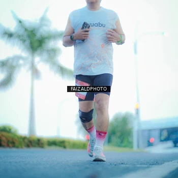 Runner Photo 7873804