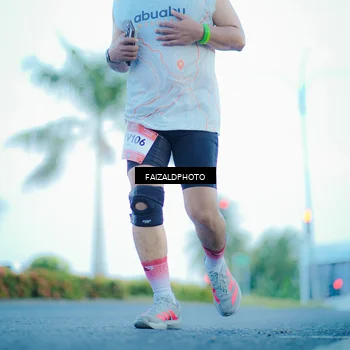 Runner Photo 7873805