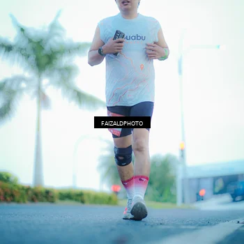 Runner Photo 7873807