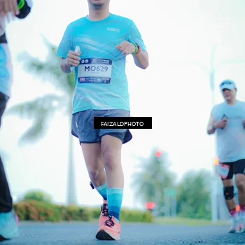 Runner Photo 7873808