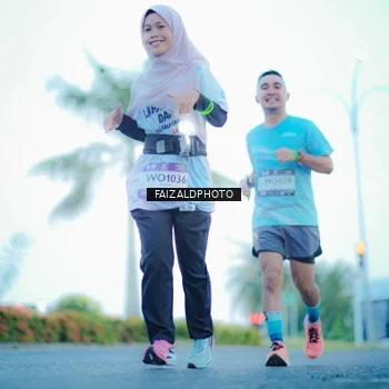 Runner Photo 7873811