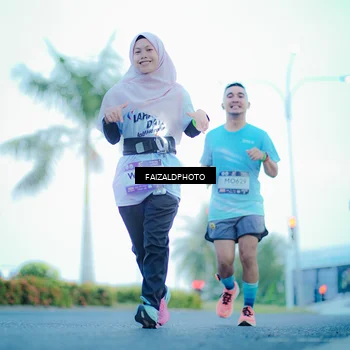 Runner Photo 7873813