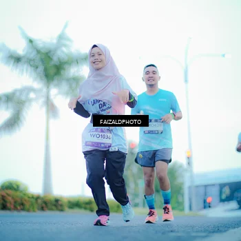 Runner Photo 7873814