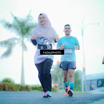 Runner Photo 7873817