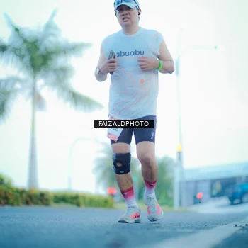 Runner Photo 7873818