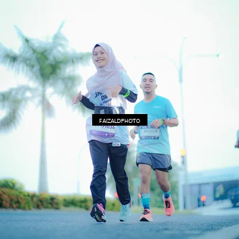 Runner Photo 7873819