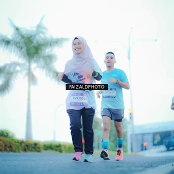 Runner Photo 7873821