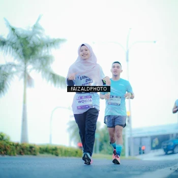 Runner Photo 7873825