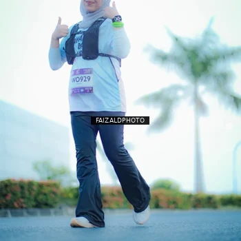 Runner Photo 7873826