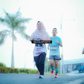 Runner Photo 7873827