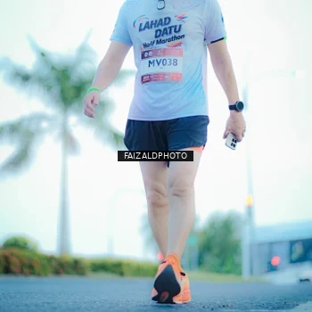 Runner Photo 7873829