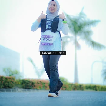 Runner Photo 7873830