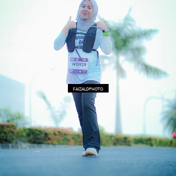 Runner Photo 7873834