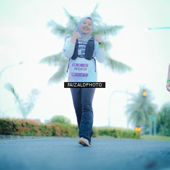 Runner Photo 7873836