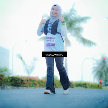 Runner Photo 7873837