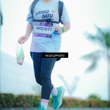 Runner Photo 7873866