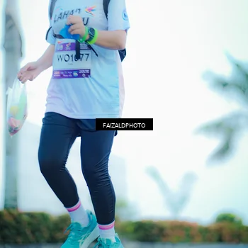 Runner Photo 7873868