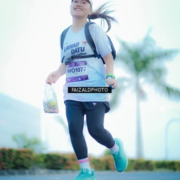 Runner Photo 7873869