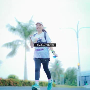 Runner Photo 7873873