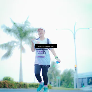 Runner Photo 7873877