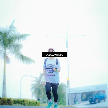 Runner Photo 7873878