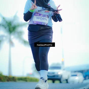 Runner Photo 7873879