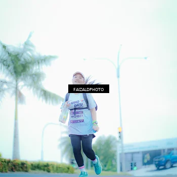 Runner Photo 7873880