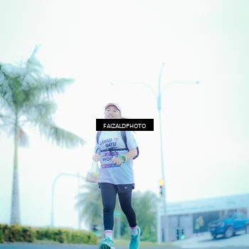 Runner Photo 7873881