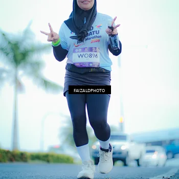 Runner Photo 7873882